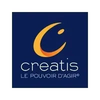 Créatis