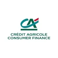 Crédit Agricole - Consumer finance