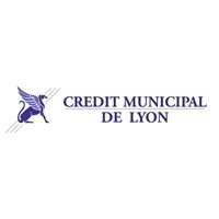 Crédit Municipal de Lyon