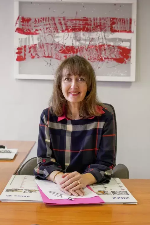 Financez une soulte rapidement au meilleur taux avec CREDIFI Dunkerque