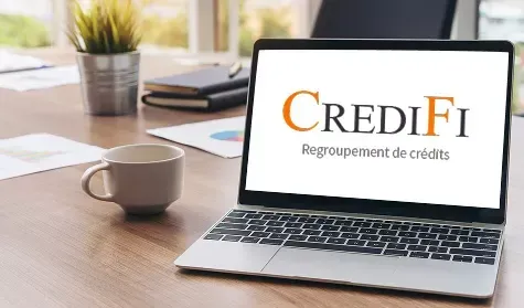 Nouveau support de communication web