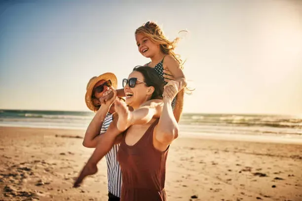 Financement pour vos vacances avec votre agence à Calais