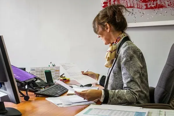 courtier-specialiste-regroupement-credits-credifi-dunkerque (1)